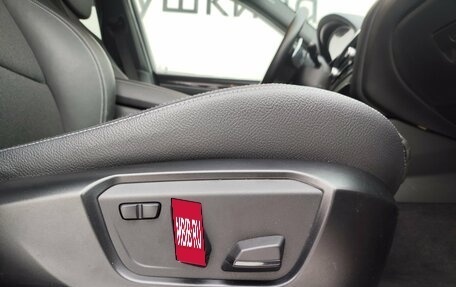 BMW X4, 2018 год, 3 299 000 рублей, 19 фотография