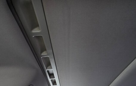 Skoda Octavia, 2008 год, 700 000 рублей, 8 фотография