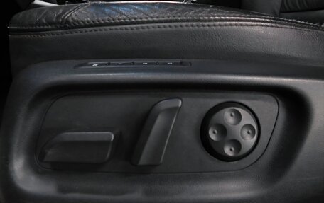 Skoda Octavia, 2008 год, 700 000 рублей, 13 фотография