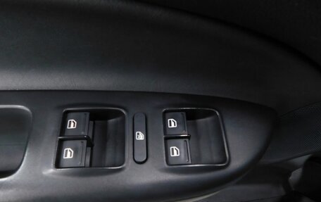 Skoda Octavia, 2008 год, 700 000 рублей, 14 фотография