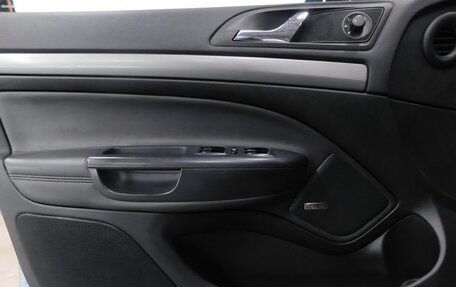 Skoda Octavia, 2008 год, 700 000 рублей, 15 фотография