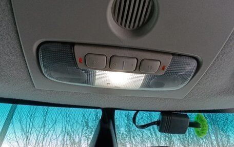 Ford Focus II рестайлинг, 2008 год, 490 000 рублей, 18 фотография