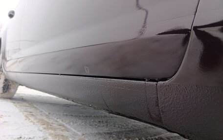 Ford Focus II рестайлинг, 2008 год, 490 000 рублей, 29 фотография