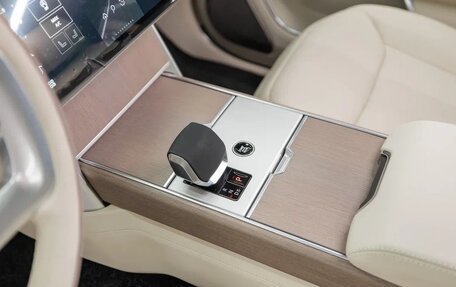 Land Rover Range Rover IV рестайлинг, 2025 год, 25 790 000 рублей, 15 фотография