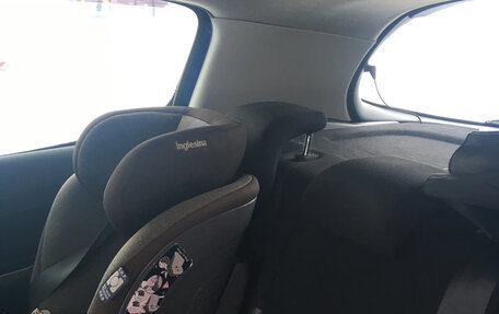 Peugeot 308 II, 2010 год, 650 000 рублей, 18 фотография