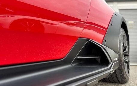 Lamborghini Huracán, 2024 год, 33 000 000 рублей, 11 фотография