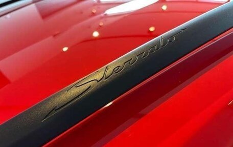 Lamborghini Huracán, 2024 год, 33 000 000 рублей, 26 фотография