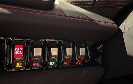 Lamborghini Huracán, 2024 год, 33 000 000 рублей, 24 фотография