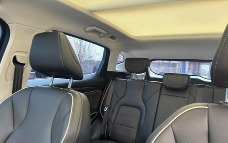 Haval H6, 2022 год, 1 500 000 рублей, 11 фотография