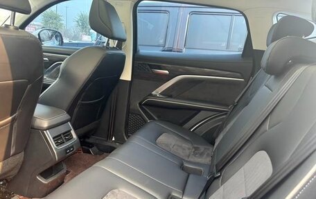 Haval H6, 2022 год, 1 500 000 рублей, 10 фотография