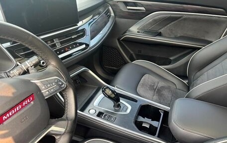 Haval H6, 2022 год, 1 500 000 рублей, 8 фотография