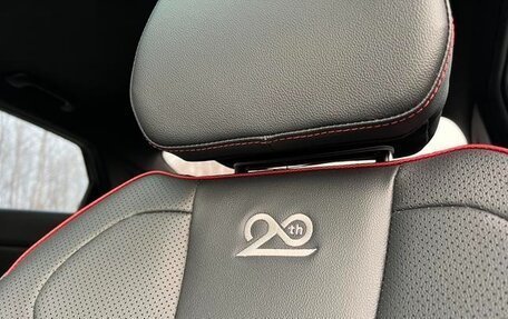 Hyundai Elantra, 2022 год, 1 265 000 рублей, 21 фотография