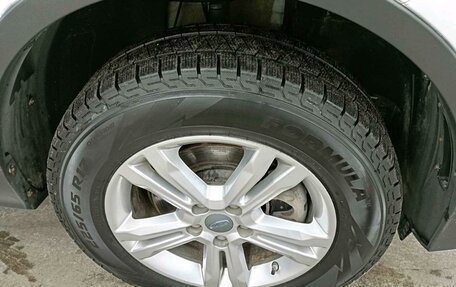 Geely Atlas, 2024 год, 1 766 000 рублей, 2 фотография