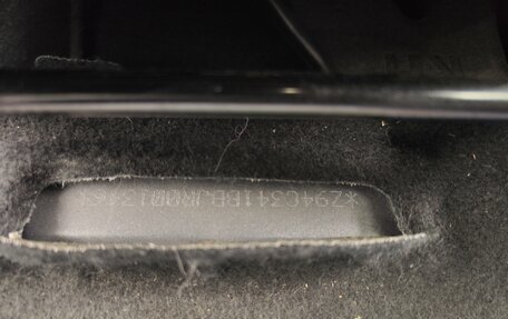 KIA Rio IV, 2017 год, 1 250 000 рублей, 27 фотография