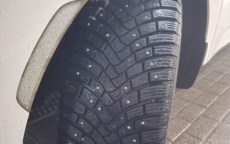 KIA Soul III, 2020 год, 2 400 000 рублей, 5 фотография