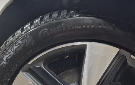 KIA Soul III, 2020 год, 2 400 000 рублей, 6 фотография