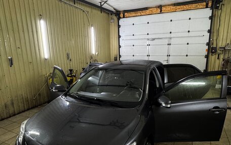 Toyota Corolla, 2013 год, 1 200 000 рублей, 14 фотография