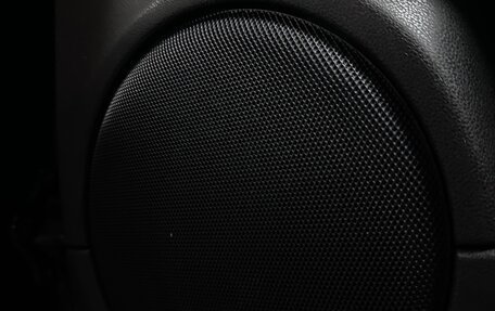 Mercedes-Benz M-Класс, 2009 год, 1 450 000 рублей, 36 фотография