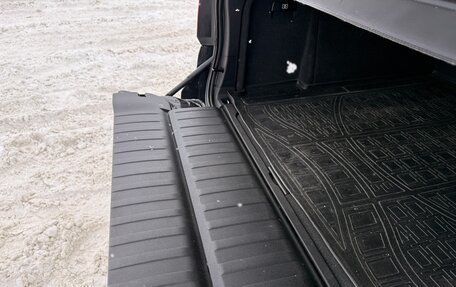 BMW X5, 2014 год, 3 420 000 рублей, 29 фотография