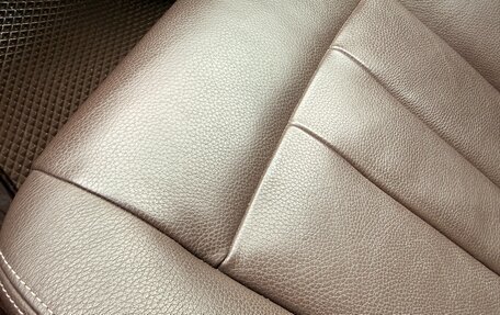 BMW X5, 2014 год, 3 420 000 рублей, 34 фотография