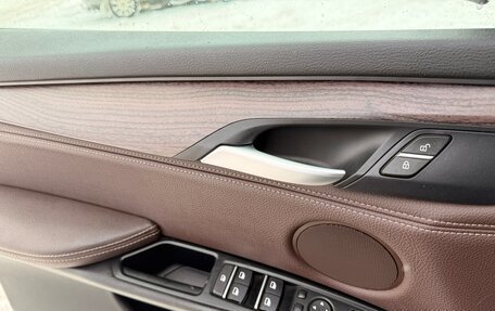 BMW X5, 2014 год, 3 420 000 рублей, 31 фотография