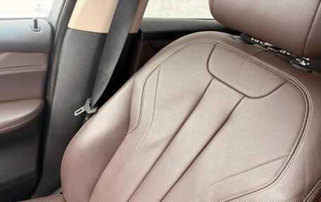 BMW X5, 2014 год, 3 420 000 рублей, 35 фотография