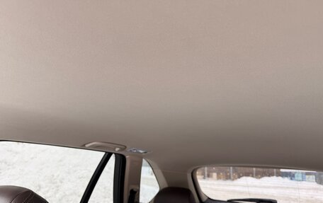 BMW X5, 2014 год, 3 420 000 рублей, 36 фотография