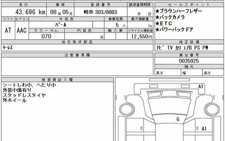 Toyota Harrier, 2020 год, 2 850 000 рублей, 4 фотография