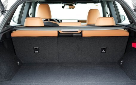 Lexus RX IV рестайлинг, 2025 год, 7 750 000 рублей, 11 фотография