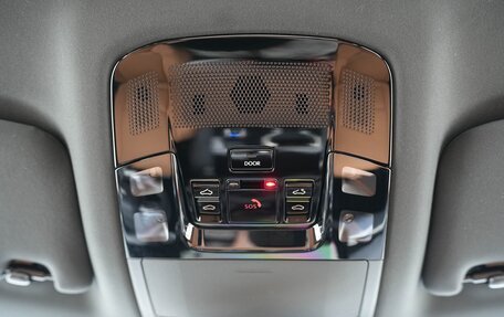 Lexus RX IV рестайлинг, 2025 год, 7 750 000 рублей, 24 фотография