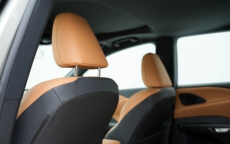 Lexus RX IV рестайлинг, 2025 год, 7 750 000 рублей, 34 фотография