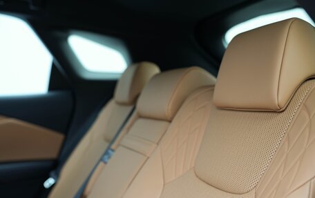 Lexus RX IV рестайлинг, 2025 год, 7 750 000 рублей, 35 фотография