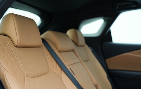 Lexus RX IV рестайлинг, 2025 год, 7 750 000 рублей, 37 фотография