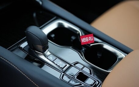 Lexus RX IV рестайлинг, 2025 год, 7 750 000 рублей, 33 фотография