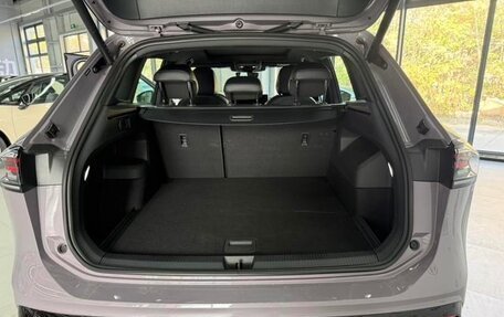 Volkswagen Tiguan, 2025 год, 4 310 000 рублей, 14 фотография