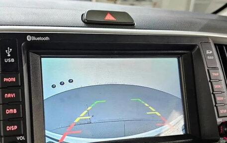 KIA Ray, 2022 год, 1 220 000 рублей, 8 фотография