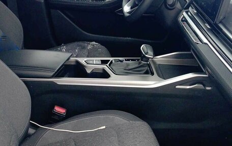 Geely Emgrand, 2023 год, 1 130 000 рублей, 5 фотография