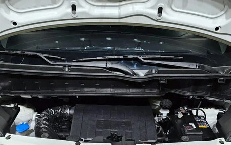 KIA Ray, 2022 год, 1 220 000 рублей, 13 фотография