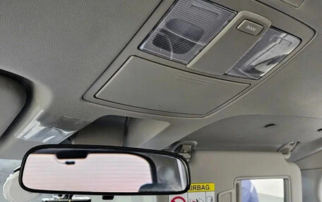 KIA Ray, 2022 год, 1 220 000 рублей, 12 фотография