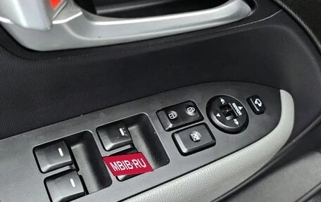 KIA Ray, 2022 год, 1 220 000 рублей, 11 фотография