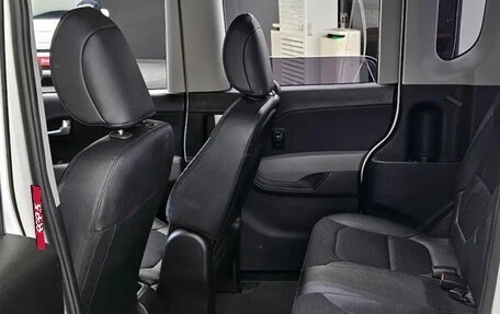 KIA Ray, 2022 год, 1 220 000 рублей, 10 фотография