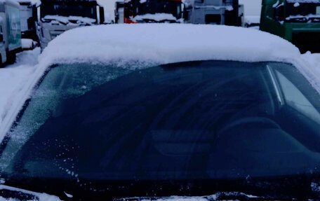 Geely Emgrand, 2023 год, 1 130 000 рублей, 8 фотография