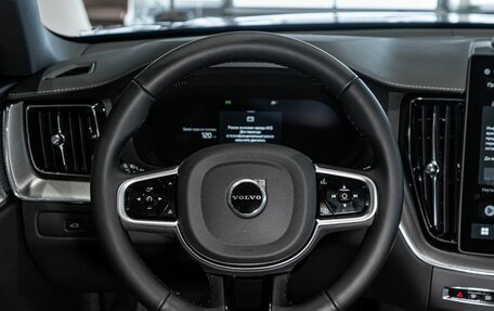 Volvo XC60 II, 2025 год, 9 800 000 рублей, 11 фотография