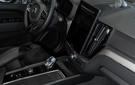 Volvo XC60 II, 2025 год, 9 800 000 рублей, 16 фотография