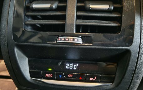 BMW X3, 2021 год, 4 239 000 рублей, 14 фотография