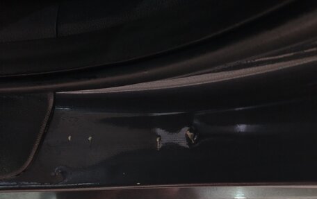 KIA Optima IV, 2019 год, 2 200 000 рублей, 11 фотография