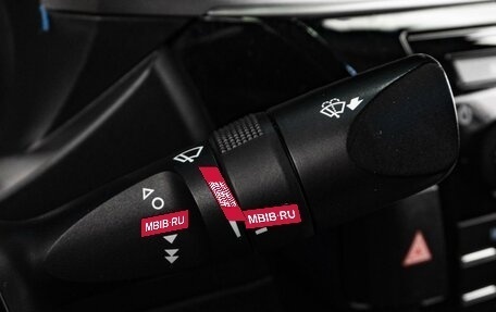 Toyota Corolla, 2013 год, 1 499 000 рублей, 15 фотография