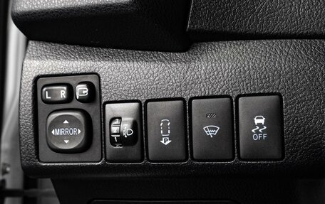 Toyota Corolla, 2013 год, 1 499 000 рублей, 16 фотография