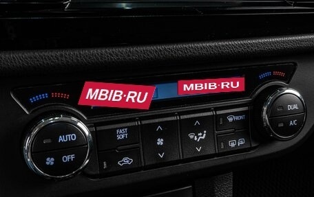 Toyota Corolla, 2013 год, 1 499 000 рублей, 18 фотография