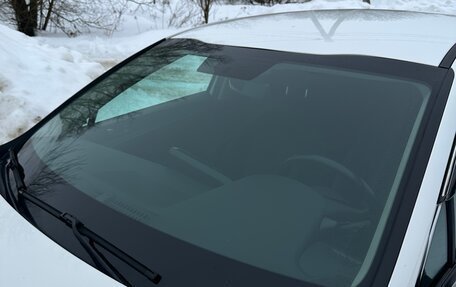 KIA K5, 2020 год, 2 145 000 рублей, 9 фотография